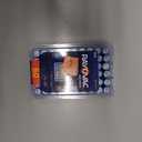 Rayovac AA Batteries, Double A Battery Alkaline, 60 Count