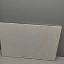 Jigsaw Puzzle Board for 1000 Pieces, Foldable Puzzle Board, 31.5" x 24" Felt Display Board
