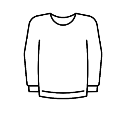 Womens Oversized Sweaters Loose Solid Casual Long Sleeve Mock Neck Knitted Jumper Tops ,Size 2 XL