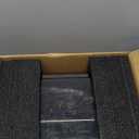 Anycubic ACE Pro for Anycubic Kobra S1 3D Printer, Nozzle Clog Detection, Automatic Filament Backup, Filament Humidity Preset, Drying While 3D Printing, Dual PTC Heating and 360 Hot Air System