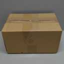 Jingmore 8 Pcs Christmas Wooden Bowl Christmas Tree Tray Dough Charcuterie Board Rustic Xmas Sushi Plate Hand Carved Wood Bowl Paulownia Bowls for DIY Decoration Dining Home