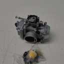 Carburetor Carb Compatible with Polaris Sportsman 300 335 400 450 500 600 700, Magnum 325 330 425 500, Ranger 400 425 500, Trail Boss 325 330, Trail Blazer 330, Hawkeye 300 400 & More