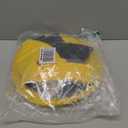 MociMoci 2PACK Bucket Mouse Trap  5 Gallon Auto Reset Mouse Trap, Humane Reusable Mouse Traps for Indoor Outdoor Use, Child/Pet Safe Rodent Catcher for Home, Barn & Workshop