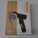Worx 20V MAKERX WX745L.9 ZipSnip Mini Rotary Cutter (Tool Only)