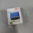 COLOP Self-inking Stamp Printer C 30 - Business Stamp, Banking Stamp - Pre-Inked Stamp