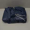 INTEX 28021E Pool Cover: for 10ft Round Easy Set Pools  Includes Rope Tie  Drain Holes  12in Overhang  Snug Fit