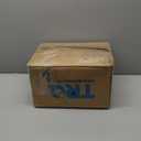 TRQ Front Steering Knuckle & Wheel Bearing Hub LH Left Driver Side Compatible with 2011-2013 Hyundai Sonata L4 2.0L 698-463