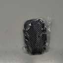 andobil 2026 Upgraded Car Phone Holder Mount, Military-Grade Phone Holders for Your Car Vent Ultra-Stable Metal Clip Universal 360° Cell Phone Car Mount for iPhone 17 Pro Max 16/15/14/13/12/ Samsung