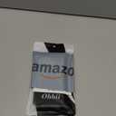 For iPhone 15/14/13 6.1 inch Case with Card Holder Soft Leather Wallet Case Protective Shockproof Hard Cover for Women Man (Pink Floral, iPhone 13/14/15 6.1 inch)