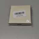 50th Years of Wedding Gift,50th Anniversary Crystal Hanging Ornament,Engagement for Couple Husband Wife,Happy 50th Anniversary Marriage Gifts for Women