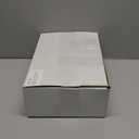 5 Pcs 4 Inch Large Vintage Mercury Glass Christmas Ornaments with Velvet Bow Christmas Hanging Glass Ball Ornaments Red Mercury Decor for Xmas Tree Vintage Holiday Decoration