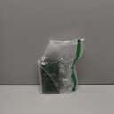 BXYJY for iPhone 17 Pro Max Case Magnetic with Stand, Camera Control Button, Full Lens Protection, Compatible with MagSafe, Military Grade, Translucent Thin Women Men Hard Case for 17 Pro Max, Orange