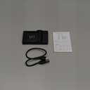 LP EN-EL19 USB-C Battery Charger for Nikon Coolpix A100 S33 S100 S2750 S2800 S3300 S3400 S3500 S3600 S4200 S4300 S4400 S5200 S5300 S6400 S6500 S6600 S6700 S6800 S6900 S7000, Son NP-BJ1 DSC-RX0Amazon's Choice