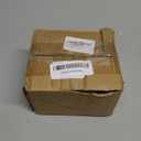 4 Pcs Black Christmas Metal Stocking Holders for Mantle, Heavy Duty Stocking Hangers Stocking Hook Xmas Ornaments for Counter Tables Window Fireplace Mantle Decoration