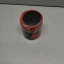 Six Star Pre-Workout Powder for Men & Women, Fruit Punch (30 Servings) - Preworkout Explosion 2.0 Energy Powder Drink Mix with Beta-Alanine & Caffeine - Sports Nutrition Supplement Products (EXP 06/05/27)