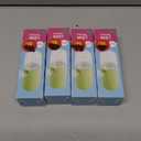 Portable Air Mister 25Ml