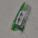 Spigen for USB C Charger, 30W USB-C Power Adapter, GaN II Compact & Foldable Fast Charging Compatible with MacBook Air iPhone 17 16 15 14 iPad M2 Pro M4 Galaxy S23 Ultra Plus Note 20 Pixel 10 9 8