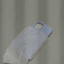 Miracase Compatible with iPhone 12 Case and iPhone 12 Pro Case, Liquid Silicone Gel Rubber Full Body Protection Shockproof Drop Protection Phone Case for iPhone 12/12 Pro 6.1 inch, Clove Purple