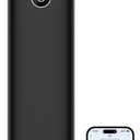 1000mL Scent Air Machine for Home, 10000 sq. ft Waterless Diffuser