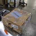 CAP Barbell Coated Dumbbell Weight | Multiple Options Pairs & Sets (50 lb - Set (25 lb x 2))