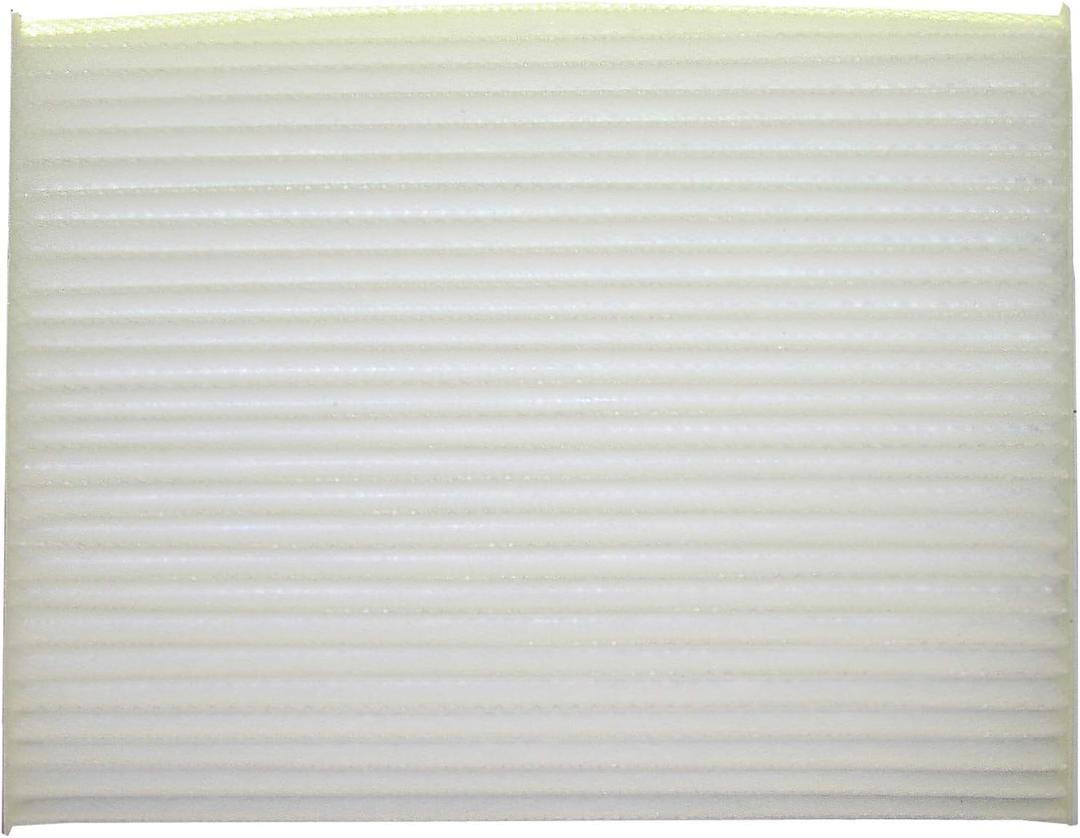 ACDelco Gold CF3248 Cabin Air Filter