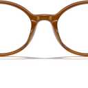 Acetate Reading Glasses for Women Men Eyeglasses Blue Light Readers for Women/Men, Computer Eye Glasses, Cheaters