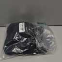 Women Mesh One Piece Swim Dress Tummy Control Swimsuits Sheer Sarong Wraps Bathing Suit (Medium)