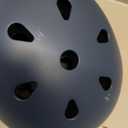 Kids Bike Helmet, Adjustable and Multi-Sport, Small