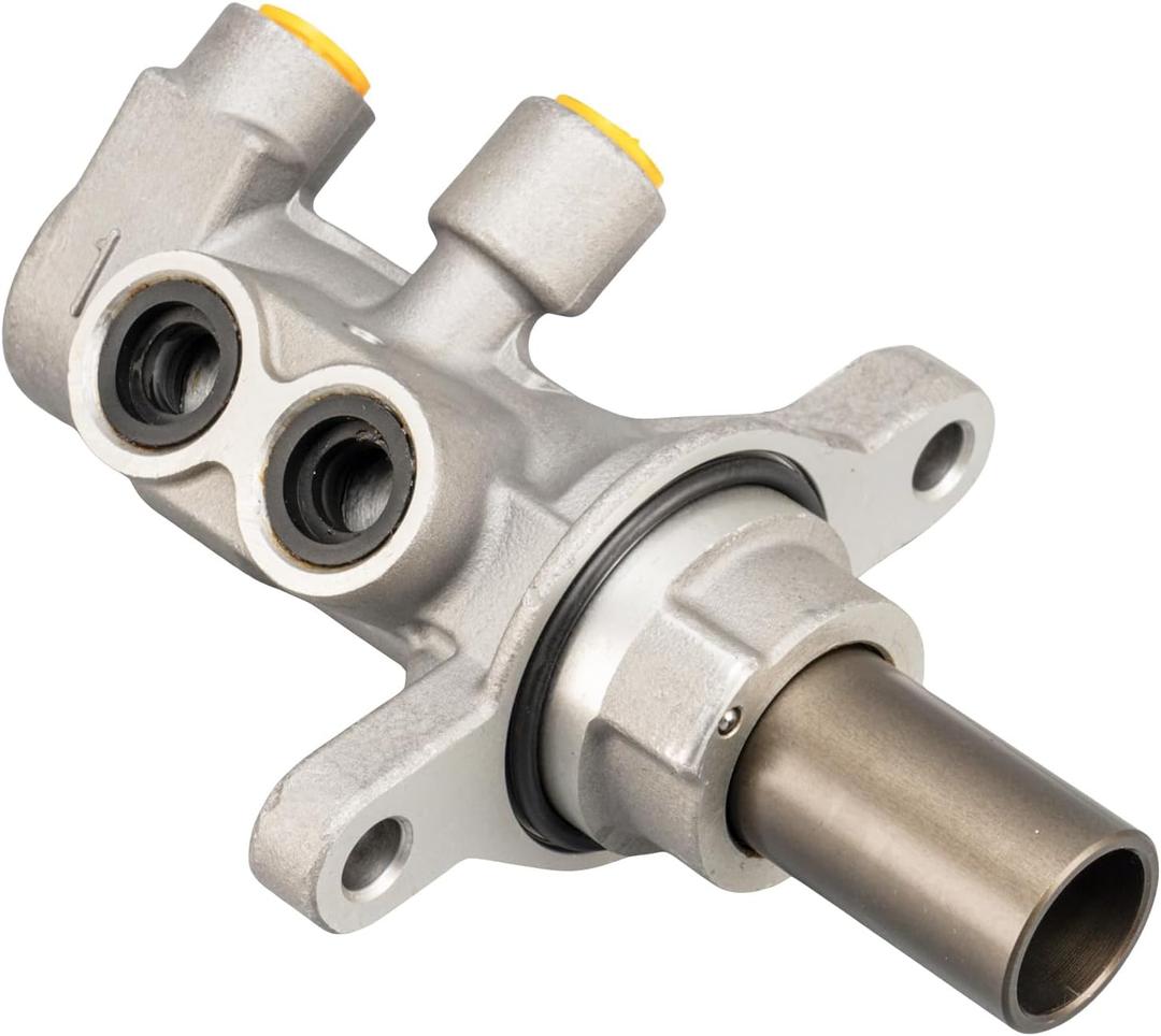 PHILTOP M630736 Brake Master Cylinder Assembly Replacement for Ford Escape 2013-2019, Ford Focus 2012 2014-2017