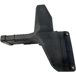 Air Intake Inlet Duct Fits for 2011-2014 Hyundai Sonata, Repalces OEM 28210-3Q600, 28210-3Q100, 41014