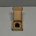SFATB33N01A for Technics Turntable Part - Dust Cover Hinge Fits for Models:SL-B1, SL-B2, SL-B3 SL-B10, SL-B20, SL-B30, SL-B101, SL-B202, SL-B303, SL-B205, SL-BD1,SL-BD3 (1Pcs)