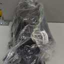 MRREPTILE Reptile Fogger Humidifiers Mister, Misting System for Reptiles, Terrarium Fogger Humidifier, 2.8L Large Capacity Reptifogger [UPGRADE]