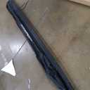BERRYPRO Surf Spinning Fishing Rod Graphite Spinning Rod (9'/10'/11'/12')