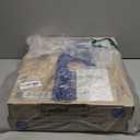 COWAY AP1512HH & 200M Air Purifier Filter Replacement, Allergen Filter Pack, 2 Allergen Deodorization Filters and 1 True HEPA Filter, 1 Pack, Green