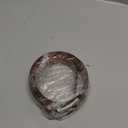 VATAN Men's Genuine Leather Dress Belts, Handmade Classic Every Day Leather Jeans Belt for Men Work Business Casual (36(Fits Waist 34"-35"))