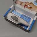 Oven Lock Child Safety, 1 Pack, Oven Door Lock Child Safety, Oven Baby Proofing, Heat-Resistant, Durable & Easy to Install Oven Safety Locks for Toddlers, Baby Proof Oven (White)