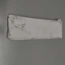 Apple Watch Series 11 [GPS 42mm] Smartwatch with Rose Gold Aluminum Case with Light Blush Sport Band - S/M. Sleep Score, Fitness Tracker, Health Monitoring, Always-On Display, Water Resistant