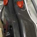 Hoover Steam Complete Pet Steam Mop, Hard Floor Cleaner Machine, 10-in-1 Multipurpose Cleaner Machine, Removable Handheld Steamer, Ideal for Hardwood, Vinyl, Tile, Grout and More