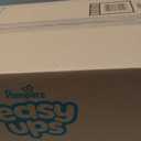 Pampers Training Pants - Easy Ups Boys & Girls Bluey - Size 5T-6T, 84 Count, Children's Potty Underwear