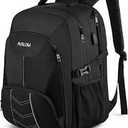 Puslom Backpack
