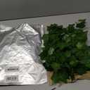 12 Pack Fake Vines for Room Decor Artificial Ivy Garland with Clip Green Flowers Hanging Plants Faux Greenery Leaves Bedroom Aesthetic Decor for Home Garden Wall Wedding (84 ft)