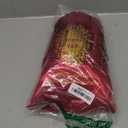 30inch Highlight Ombre Lace Front Wig Human Hair 13x6 HD Honey Blonde 4/27 Deep Wave Lace Frontal Wigs Glueless Wigs Human Hair