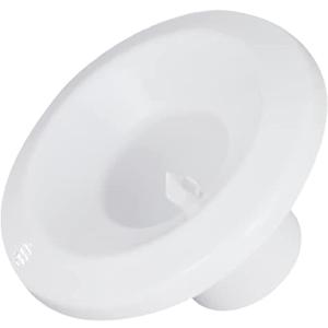 Water Cooler Replacement Parts Water Dispenser Smart Seat Water Guard Assembly