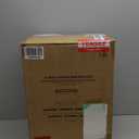 DECHOUS 10pcs Sturdy Rice Cooker Measuring Cups Cups for Rice Pasta Baking Non-stick Graduated Versatile Kitchen Tool