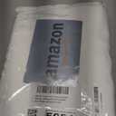 MIULEE Ivory Back Tab Blackout Curtain 96 Inch Long 2 Panels Set for Bedroom, Rod Pocket/Pinch Pleat Thermal Insulated Living Room Darkening Pleated Light Blocking Floor to Ceiling Drape