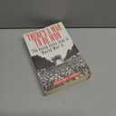 There's a War to Be Won: The United States Army in World War II