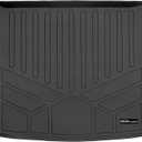 SMARTLINER Cargo Liner for 2021-2025 Volkswagen ID.4