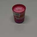 Friday Collective Season Finale 8oz Candle