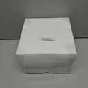 Ceramic Plant Pots Set of 3, Planters & Container Accessories Planters Indoor Outdoor Flower Planter for Home, Garden, Office Dcor 6 5 4 (SH008)