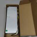 H240ES-02 L240ES-00 240W Power Supply Compatible with Dell OptiPlex 3050 5050 7050 Mini Tower H240AS-02 HU240AS-00 HU240AS-02 H240NM-00 H240NM-02 P/N: DK87P DW3M7 J61WF HT04K F484X